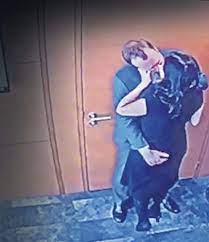 London british health minister matt hancock's affair with an office colleague caused a stir when the world heard about it. Q4isujo V6n1pm