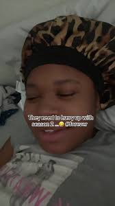 Dawn Core from Forever