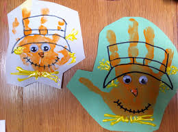 Pin On Kylie And Emily S Crafts