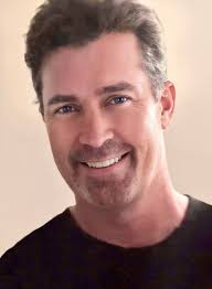 Around the Bed (2018)