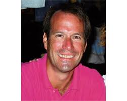 Jimmy Gallivan Obituary (1957