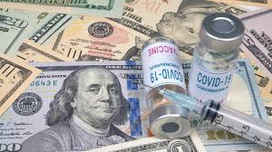 Jul 12, 2021 · 200 u.s. Covid 19 And The Cost Of Vaccine Nationalism Rand
