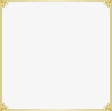 จ นองค ประกอบกรอบ องค ประกอบจ น เส นขอบ ส เหล องภาพ png และ psd สำหร บดาวน โหลดฟร ungu pastel warna papan warna