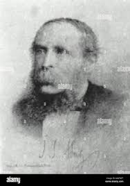 Jean servais hi-res stock photography and images