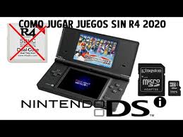 19.03.2017 · los mejores roms 3ds dsi wii u y mas. Se Puede Jugar Desde La Tarjeta Sd En La Dsi Udoe