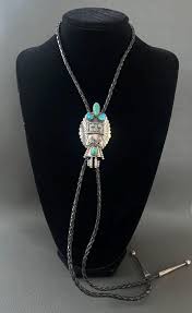 Doris smallcanyon sterling