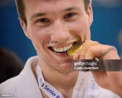 57 British Judo Championships For Juniors And Seniors Stock Photos,  High-Res Pictures, and Images