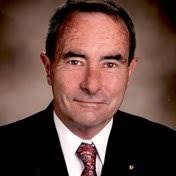 Remembering Brighton High School