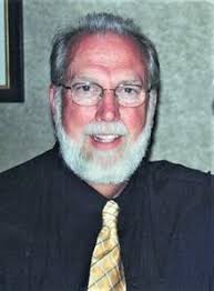 Search William Reams Obituaries and Funeral Services