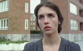 Isabelle adjani ohio (1983) chanson isabelle adjani ohio. Looking Back At Possession Den Of Geek