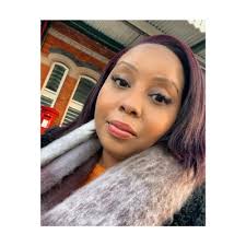 Ess Dee (@thatmissdeen)