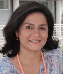 Conference Webinar: Environmental Diplomacy