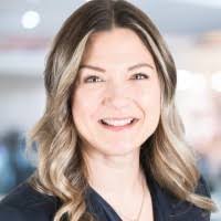 Candice Mayer's Instagram, Twitter & Facebook