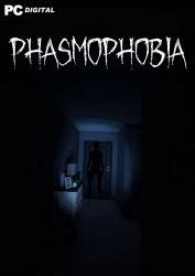 We did not find results for: Phasmophobia V 0 28 6 5 Early Access 2020 Pc Repack Ot Pioneer Skachat Torrent