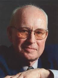 C. Yeatman Obituary (2015)