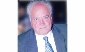 ΙΩΑΝΝΗΣ ΚΑΤΣΟΣ