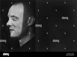 Michael lentz hi-res stock photography and images