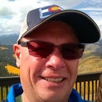 Mark Willson Email & Phone Number