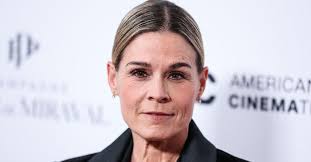 Iron Chef' Star Cat Cora Files for Bankruptcy Owing $1 Million to  Creditors, Ex-wife Fighting Case