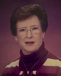 Elender Campbell Coile Obituary July 21, 2023