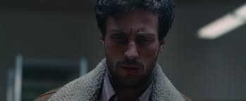 A Million Little Pieces: Blu-ray, 4K UHD, DVD leihen