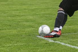 Интервью и статьи, трансляции матчей, фото и видео обзоры игр. Futbol Segodnya Projdut Pervye Matchi 1 4 Finala Kubka Kazahstana
