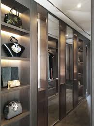 There Is An Image Of A Place That Cam Make You Relax And Enjoy Lives See More Clicking On The Image Dressing Room Closet Closet Designs Hotel Interior Design
