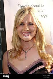 Linda Finnegan's Instagram, Twitter & Facebook