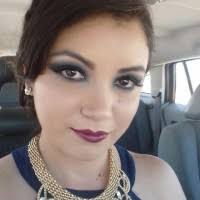 30+ "Carmen Jaquez" profiles