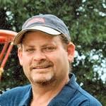 Jonesboro, Arkansas Emergency Services