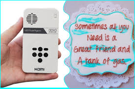 Text Writing With Pico Projector Quick And Easy Cookie Decorating Supplies Sugar Cookies Decorated Cookie Decorating