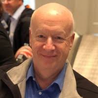 50+ "Lloyd Stein" profiles