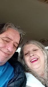 Barry Choate's Instagram, Twitter & Facebook