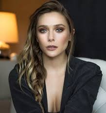 Contents 1 who's elizabeth olsen? Elizabeth Olsen Wiki Age Net Worth Boyfriend Family Biography More Thewikifeed