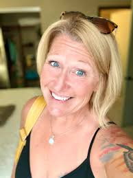 Has anyone done a solo trip Whale watching to the Azores? Either  independently or with a guided trip. I'm based in the UK.