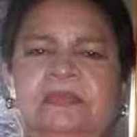 Yadira Guadalupe Valle picado (1952–2017)