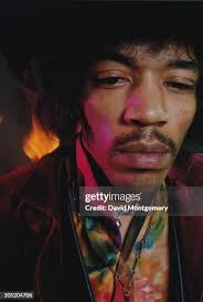 869 David Hendrix Photos & High Res Pictures