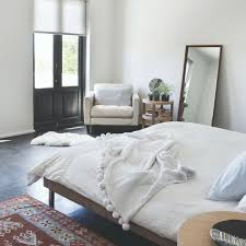 Galia Gluckman S Urban Cape Town Haven Elle Decoration South Africa Elle Decor Decor Cape Town