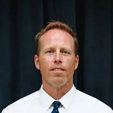 University of Wisconsin-Superior Athletic Hall of Fame