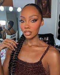 Lakesha Rich's Instagram, Twitter & Facebook