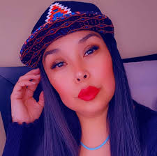 Some Walmart neighborhood market finds from today 😍🍋❤️‍🔥