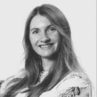 Daniel Siemann's Instagram, Twitter & Facebook