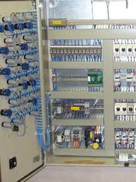 Image result for electrical installation