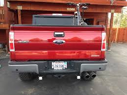 Ford f350 trailer wiring harness ford trailer, size: Trailer Wiring Diagram Ford F150 Forum Community Of Ford Truck Fans