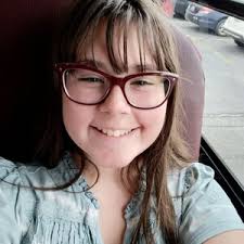 SVDPLI Friends of the Poor Walk 2024