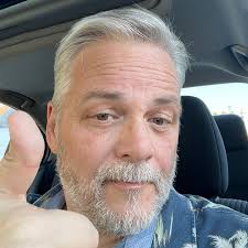 can someone play softball with a 57-year-old man in caldwell?