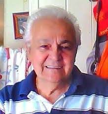 Frances Glynn's Instagram, Twitter & Facebook