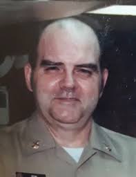 Obituary information for Ronald E. Duncan