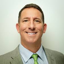 Brian Piana's Instagram, Twitter & Facebook