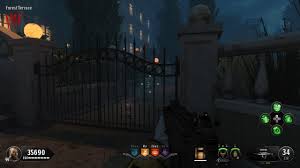 Please contact this domain's administrator as their dns made easy services have expired. How To Unlock Alistair S Folly Call Of Duty Black Ops 4 Wiki Guide Ign